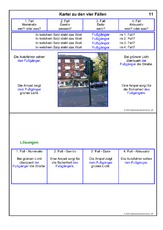 Lernkartei-vier-Fälle-11-20.pdf